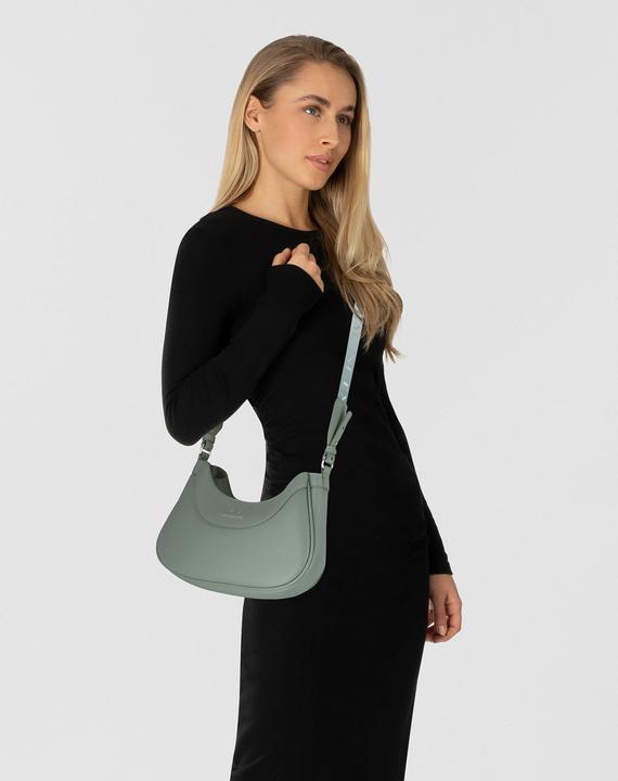 Immagine prodotto Armani Exchange Umhängetasche 27 cm