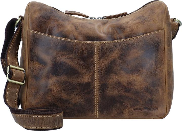 Immagine prodotto Greenburry Vintage 1534