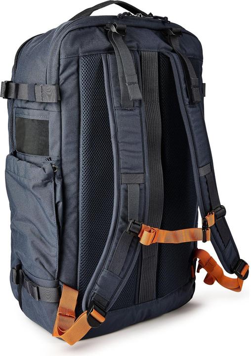 Produktbild Fjällräven Färden Carry-On Pack (42 l)