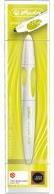 Produktbild Herlitz MY.PEN STYLE - Tintenroller (1x)