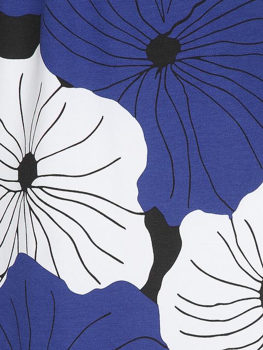 Actual product image Skfk Midikleid KALA (40)