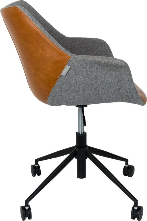 Actual product image Zuiver Doulton