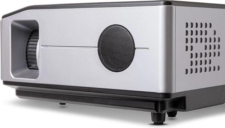 Actual product image Overmax Multipic 4.1 (Full HD, 4000 lm)