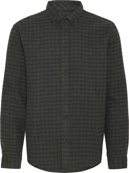 Immagine prodotto Blend Barney (M)