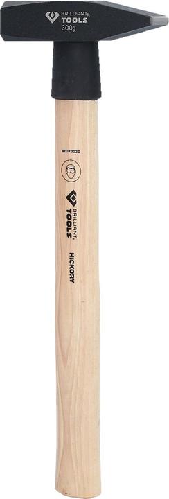 Produktbild Brilliant Tools BT073030 (350 g)