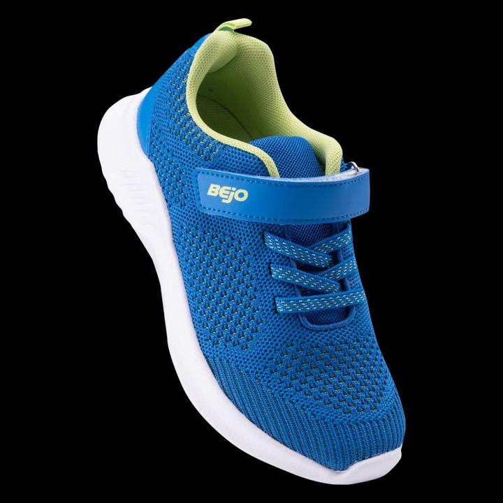 Image du produit Bejo Dziecięce Buty AROSI JRB (29)