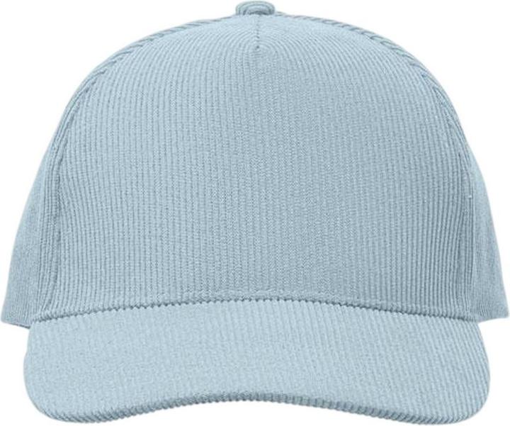 Produktbild MidOcean Wale BaseballMütze Kord