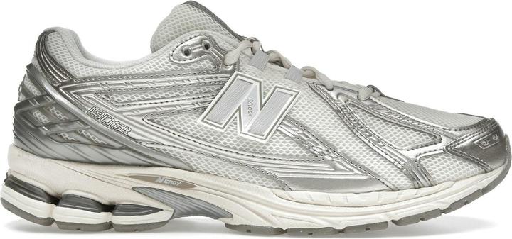 Produktbild New Balance U1906RCN (42)