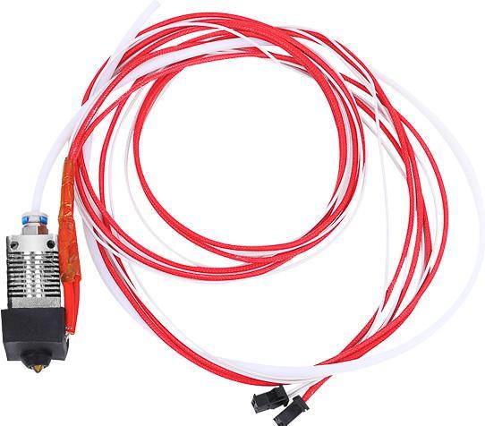 Immagine prodotto Creality Kit Hotend Ender-5 Plus 3d Accessori (Accessori)