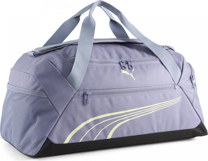 Immagine prodotto Puma Borsa sportiva piccola FUNDAMENTAL (34 l)