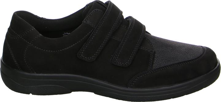 Produktbild Waldläufer 633K30-202/001 (43)