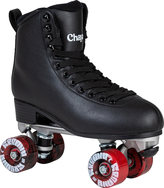 Produktbild Chaya Rollerskates (43)