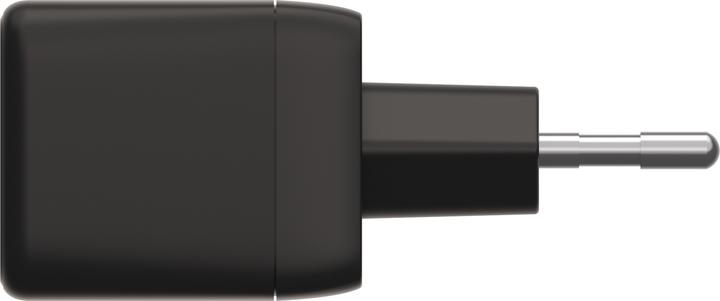 Produktbild UAG Boost Charge USB-C PD 3.0 PPS Wall Charger 30W (30 W, 1 Port)