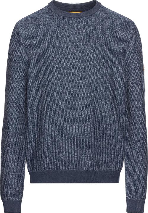 Jeans Blau