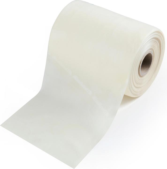 Actual product image TheraBand Exercise tape (45 m, Easy)