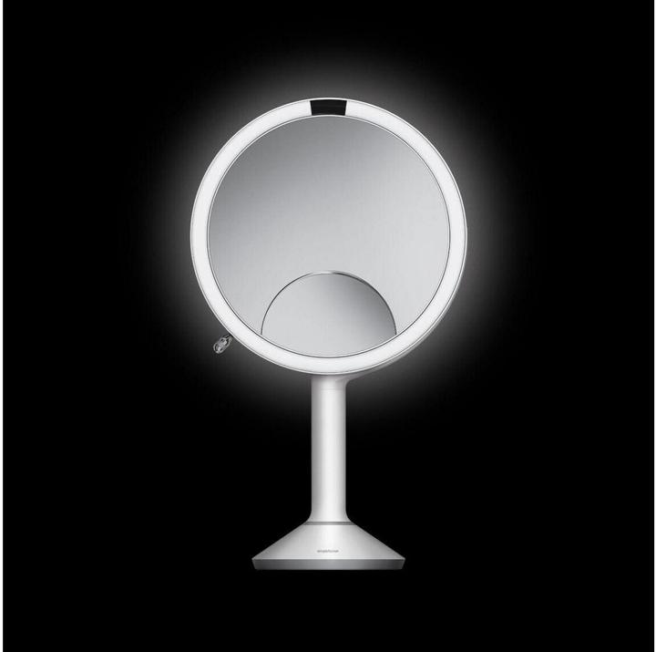 Productafbeelding Simplehuman Trio (20 x 20 x 23 cm)