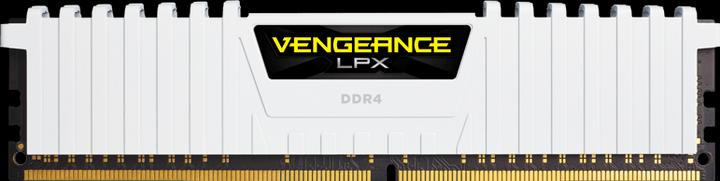 Produktbild Corsair Vengeance LPX (2 x 16GB, 2666 MHz, DDR4-RAM, DIMM)