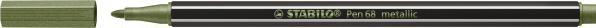 Image du produit STABILO Stylo feutre métallique Pen 68 Premium (1x)