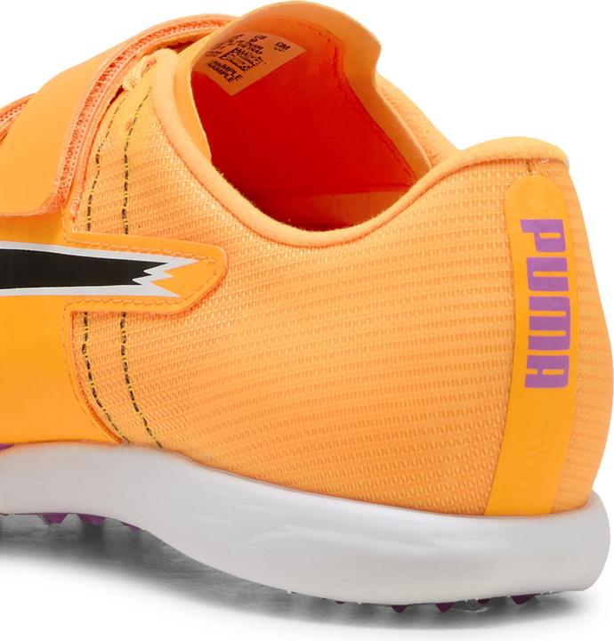 Image du produit Puma Triple Jump NITRO Elite 2 (263 g)