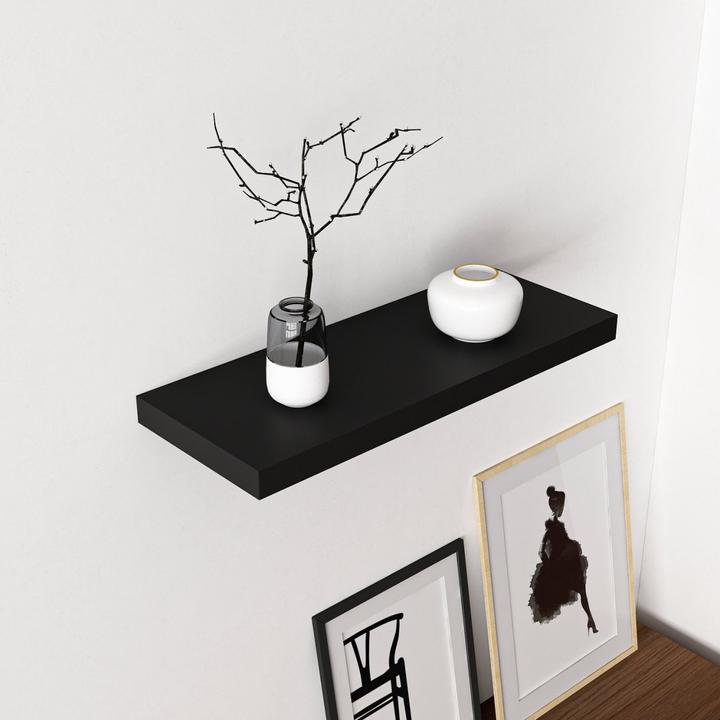 Actual product image Skye Decor Gizli (60 x 3.5 x 23 cm)