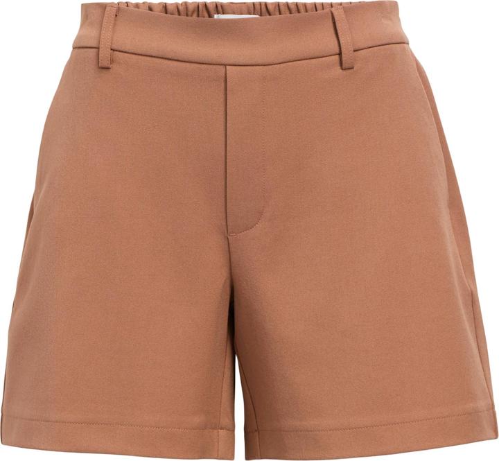 Actual product image Object OBJLISA Shorts (34)