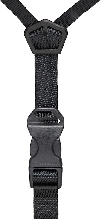 Actual product image Mammut Skywalker 3.0 (53 - 61 cm)