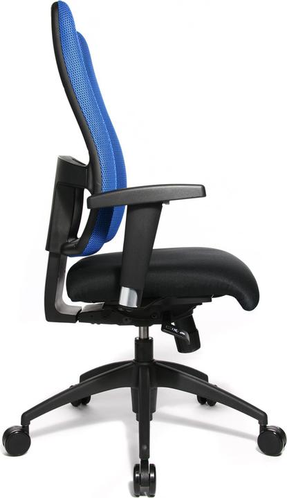 Produktbild Topstar Lady Sitness Deluxe (41 - 50 cm)