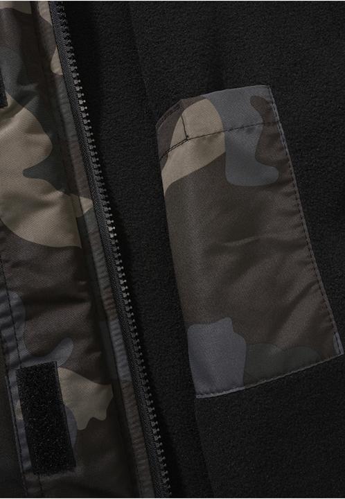 Immagine prodotto Brandit Giacca a vento da donna Frontzip - 16181 (M)