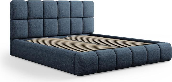 Image du produit Micadoni Bellis (200 x 200 cm)