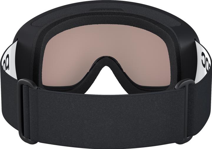 Actual product image Poc Fovea Mid Clarity