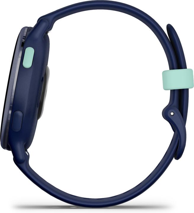 Actual product image Garmin vivoactive 5 (42.20 mm, WLAN only)
