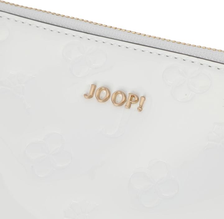 Immagine prodotto Joop! decoro lucente jasmina borsa a tracolla shz