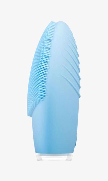 Actual product image Foreo Luna 3