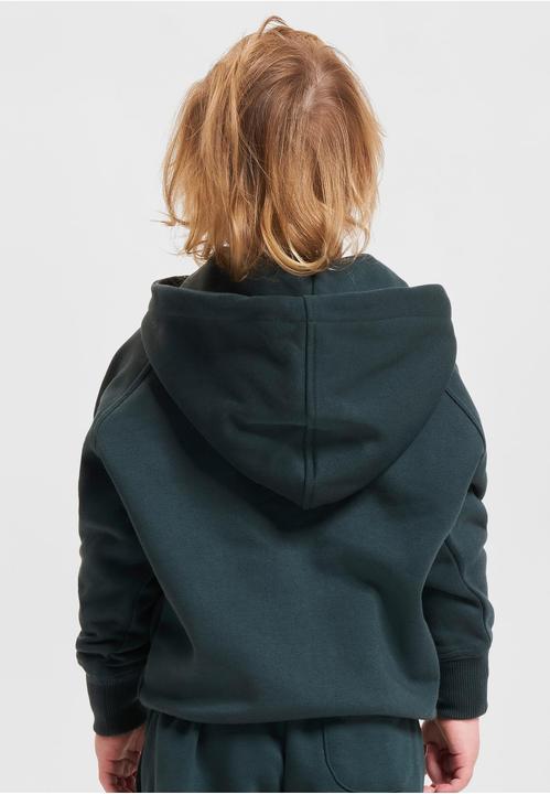 Immagine prodotto Urban Classics Boys Blank Hoody (146, 152)
