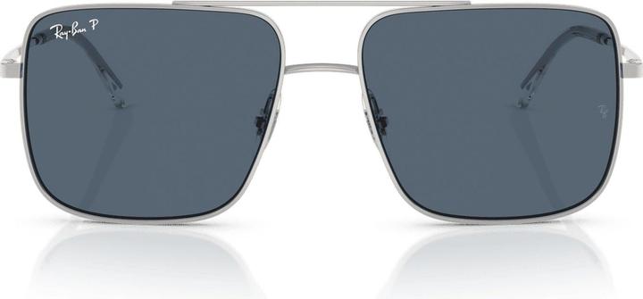 Produktbild Ray Ban Ari