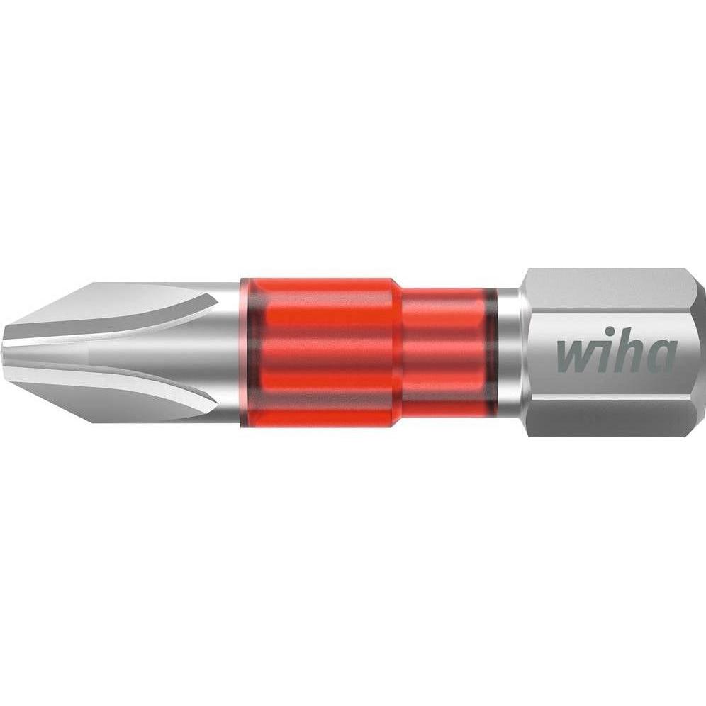 Wiha, Bits, 7929TY11229 (PH2)