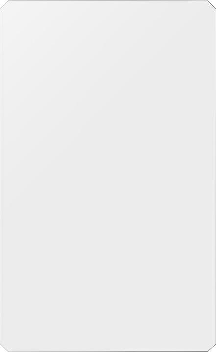 Actual product image Dipos Screen Protector Anti-Glare for Carpuride W702H