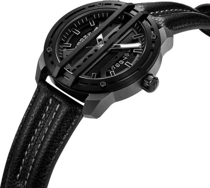 Immagine prodotto Police PEWGB0039840 (Cronografo, 46 mm)
