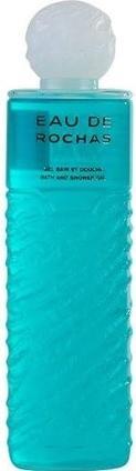 Produktbild Rochas Eau de (500 ml)