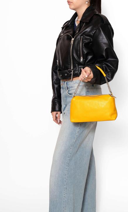 Immagine prodotto Viola Castellani Vc220714123Fbg