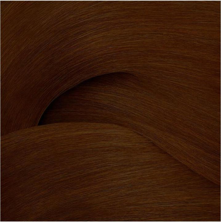 Image du produit Redken Bonder Inside 03A 60 Ml X 3 Unités (03A 346)