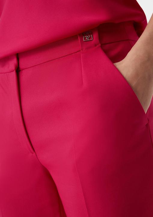 Produktbild Comma Businesshose (44)