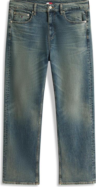 Immagine prodotto Tommy Jeans Otis Straight Fit (33)