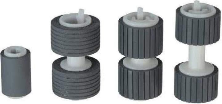 Produktbild Epson Roller Assembly Kit