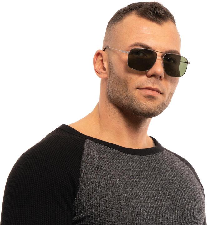 Image du produit Guess MOD. GF0205 5908N
