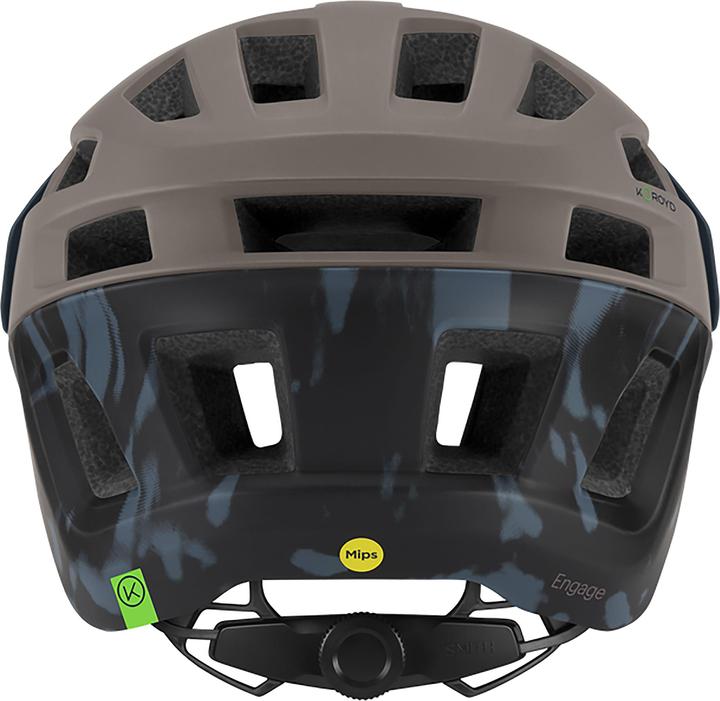 Produktbild Smith Engage MIPS (51 - 55 cm)