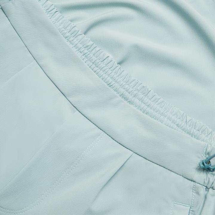 Produktbild Endura Sultrac Pull On 10"