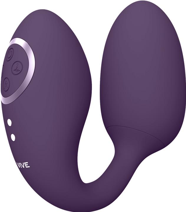 Actual product image Shots Aika