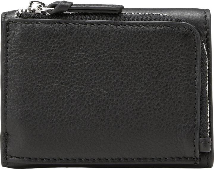 Produktbild Marc O'Polo Combi Wallet