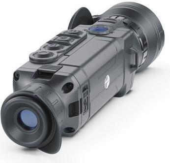 Immagine prodotto Pulsar Helion 2 XP50 Pro (Termocamera)